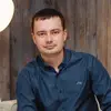 Отзыв от Виктор Исаков