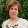 Отзыв от Валерия Дементьева