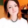 Отзыв от Алла Гладкова