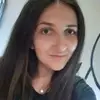 Отзыв от Алиса Троицкая