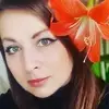 Отзыв от Елизавета Кравцова