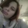 Отзыв от Инна Малышева
