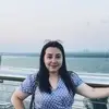 Отзыв от Алина Грекова