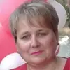 Отзыв от Инна Белова
