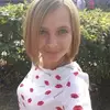 Отзыв от Варвара Черепанова