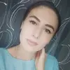 Отзыв от Прасковья Лебедева