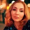 Отзыв от Динара Рудакова