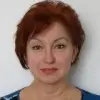 Отзыв от Алена Жукова