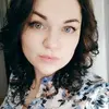 Отзыв от Юлия Карташова
