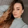 Отзыв от Оксана Никифорова