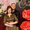 Отзыв от Алевтина Аксенова